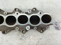 2003 Nissan Murano Driver Left Cylinder Head Valve Cover Fits OEM Used Auto Parts - Oemusedautoparts1.com