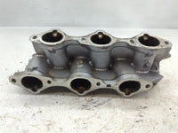 2003 Nissan Murano Driver Left Cylinder Head Valve Cover Fits OEM Used Auto Parts - Oemusedautoparts1.com