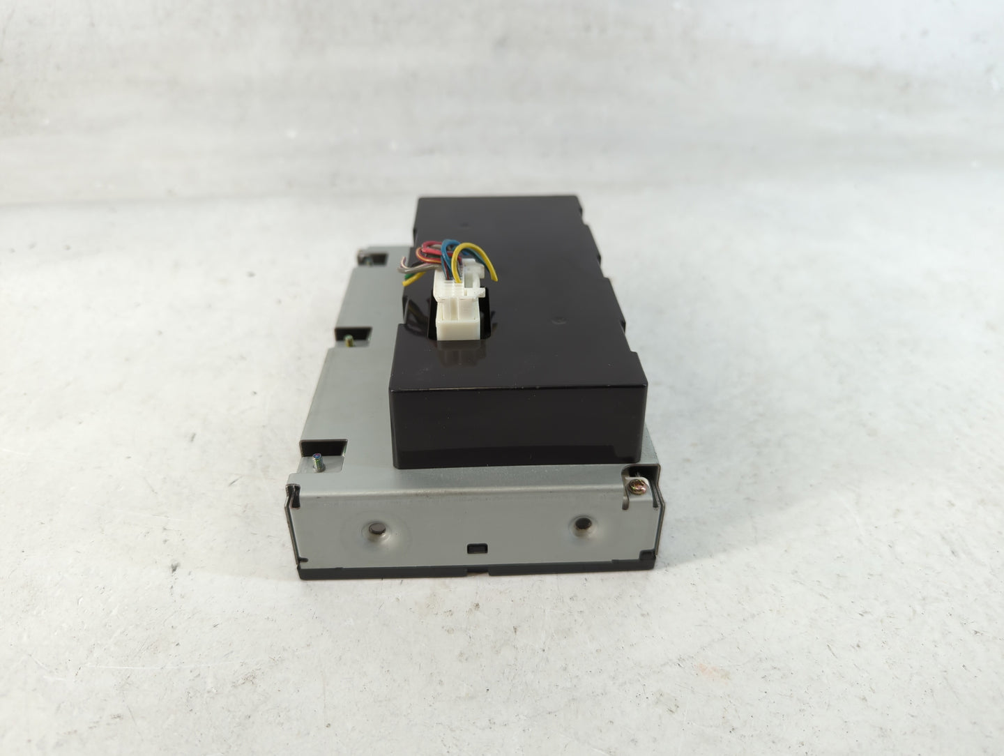 2003-2004 Nissan Murano Information Display Screen - Oemusedautoparts1.com
