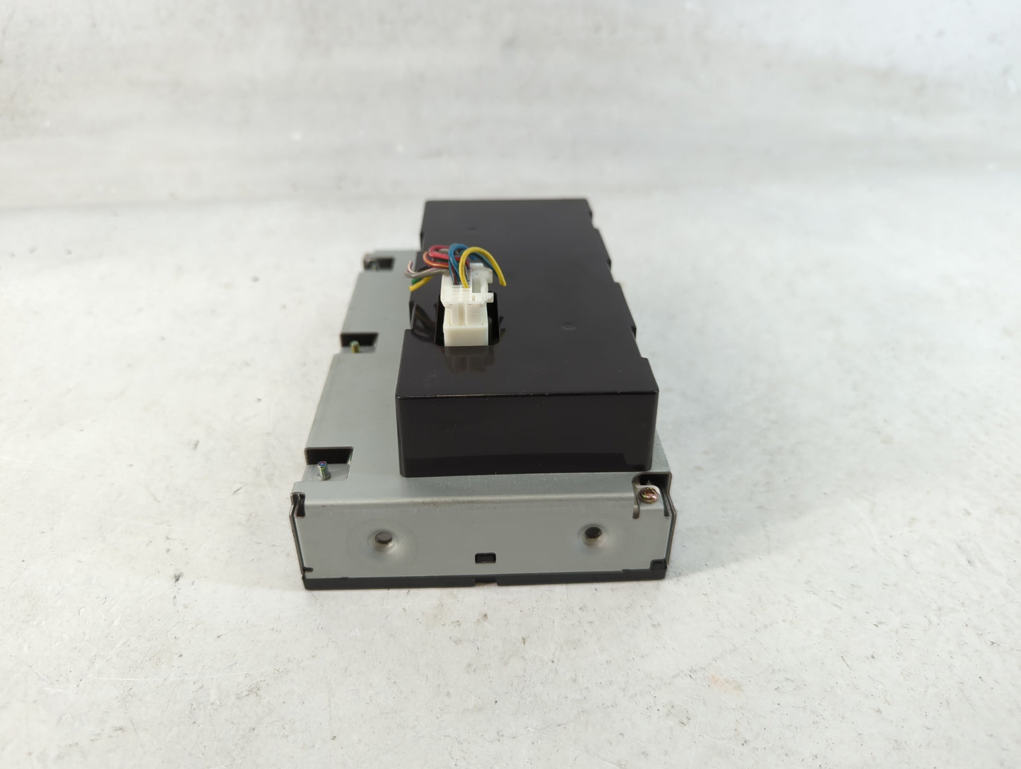 2003-2004 Nissan Murano Information Display Screen - Oemusedautoparts1.com