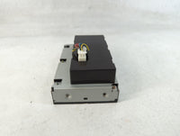 2003-2004 Nissan Murano Information Display Screen - Oemusedautoparts1.com