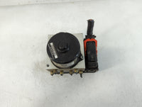 2003 Nissan Murano ABS Pump Control Module Replacement P/N:47660 CA100 Fits OEM Used Auto Parts - Oemusedautoparts1.com