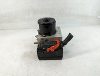 2003 Nissan Murano ABS Pump Control Module Replacement P/N:47660 CA100 Fits OEM Used Auto Parts - Oemusedautoparts1.com