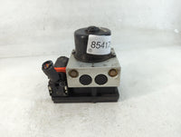 2003 Nissan Murano Anti-Lock Brake ABS Pump Module Actuator OEM P/N:47660 CA100 Fits OEM Used Auto Parts - Oemusedautoparts1