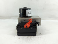 2003 Nissan Murano ABS Pump Control Module Replacement P/N:47660 CA084 Fits OEM Used Auto Parts - Oemusedautoparts1.com