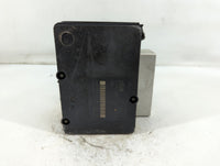 2003 Nissan Murano ABS Pump Control Module Replacement P/N:47660 CA084 Fits OEM Used Auto Parts - Oemusedautoparts1.com
