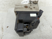 2003-2004 Nissan Pathfinder Anti-Lock Brake ABS Pump Module Actuator OEM P/N:47660 5W510 Fits Fits 2003 2004 OEM Used Auto P