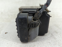 2003-2004 Nissan Pathfinder Anti-Lock Brake ABS Pump Module Actuator OEM P/N:47660 5W510 Fits Fits 2003 2004 OEM Used Auto P