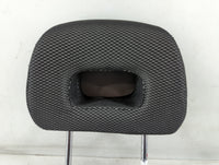 2003 Nissan Sentra Headrest Head Rest Front Driver Passenger Seat Fits OEM Used Auto Parts - Oemusedautoparts1.com