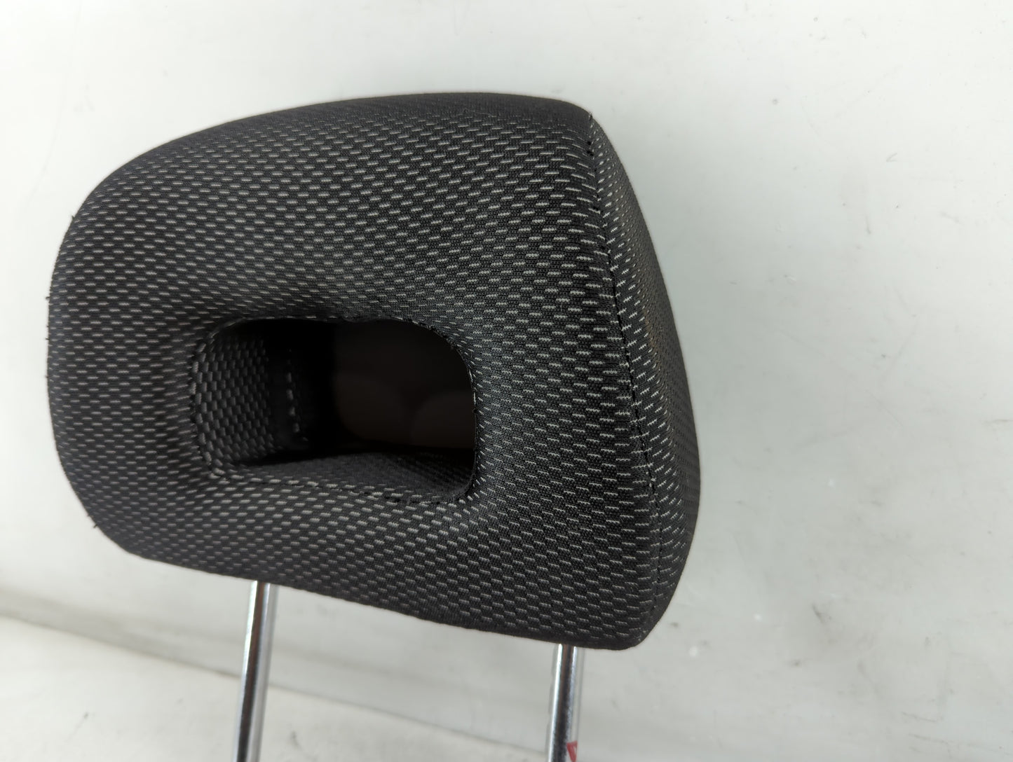 2003 Nissan Sentra Headrest Head Rest Front Driver Passenger Seat Fits OEM Used Auto Parts - Oemusedautoparts1.com