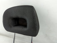 2003 Nissan Sentra Headrest Head Rest Front Driver Passenger Seat Fits OEM Used Auto Parts - Oemusedautoparts1.com