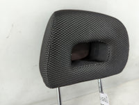 2003 Nissan Sentra Headrest Head Rest Front Driver Passenger Seat Fits OEM Used Auto Parts - Oemusedautoparts1.com