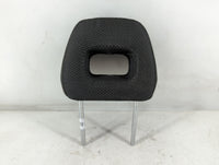 2003 Nissan Sentra Headrest Head Rest Front Driver Passenger Seat Fits OEM Used Auto Parts - Oemusedautoparts1.com