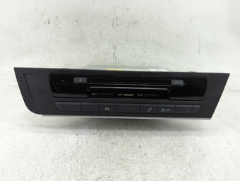 compare product 2000-2003 Nissan Sentra Radio AM FM Cd Player Receiver Replacement P/N:40G035746B Fits Fits 2000 2001 2002 2003 OEM Used Auto Parts