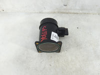 2002-2003 Nissan Sentra Mass Air Flow Meter Maf - Oemusedautoparts1.com