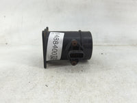 2002-2003 Nissan Sentra Mass Air Flow Meter Maf - Oemusedautoparts1.com