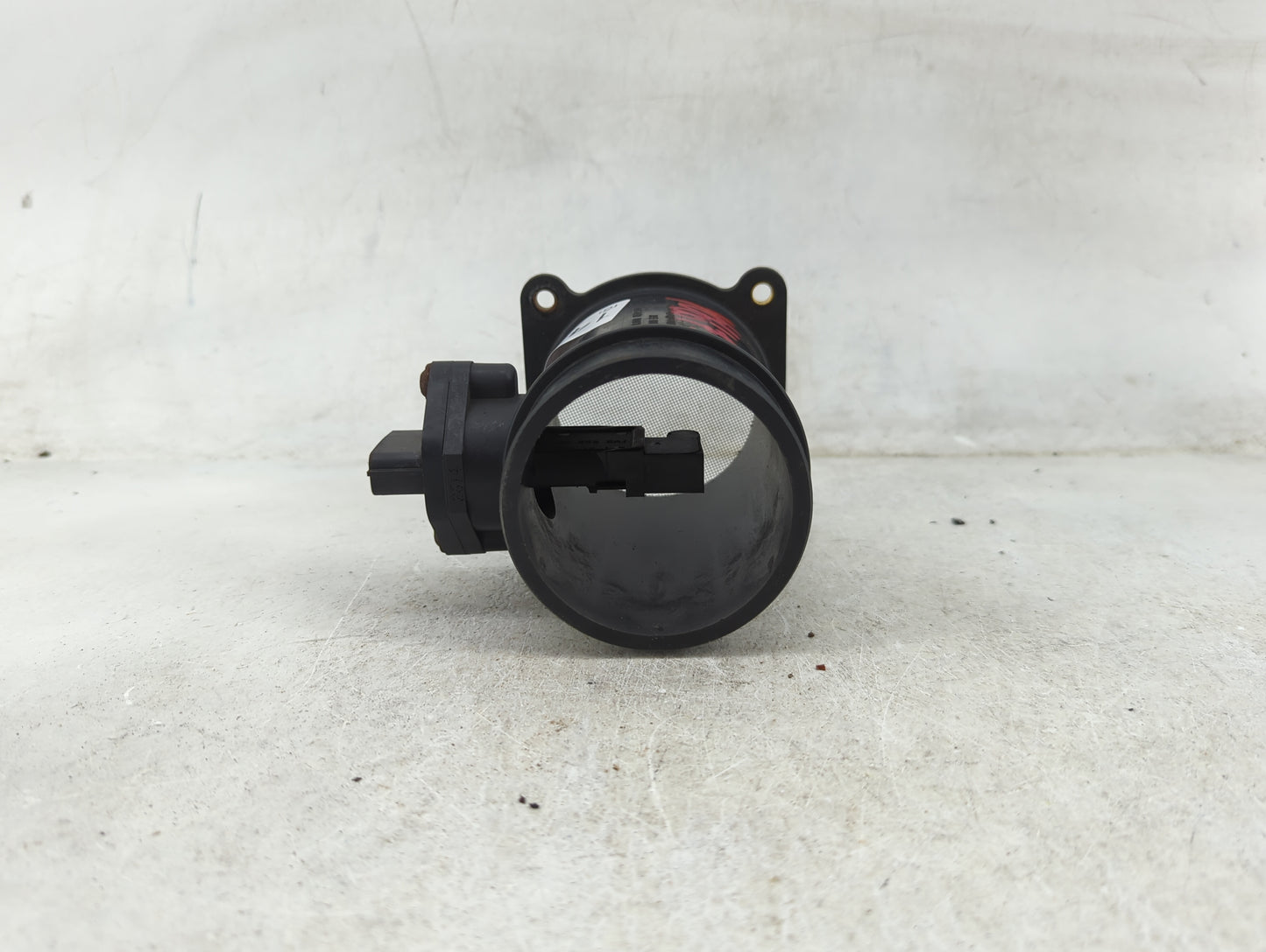 2002-2003 Nissan Sentra Mass Air Flow Meter Maf - Oemusedautoparts1.com