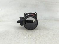 2002-2003 Nissan Sentra Mass Air Flow Meter Maf - Oemusedautoparts1.com