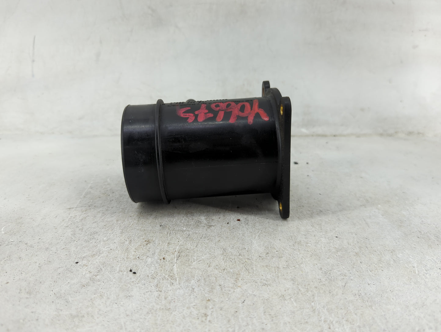 2002-2003 Nissan Sentra Mass Air Flow Meter Maf - Oemusedautoparts1.com