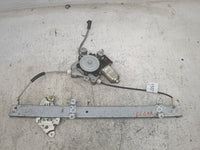 2003 Nissan Sentra Used Window Regulator Passenger Front - Oemusedautoparts1.com