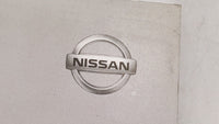 2003 Nissan Sentra Owners Manual Book Guide P/N:OM3E-0B15U0 OEM Used Auto Parts - Oemusedautoparts1.com