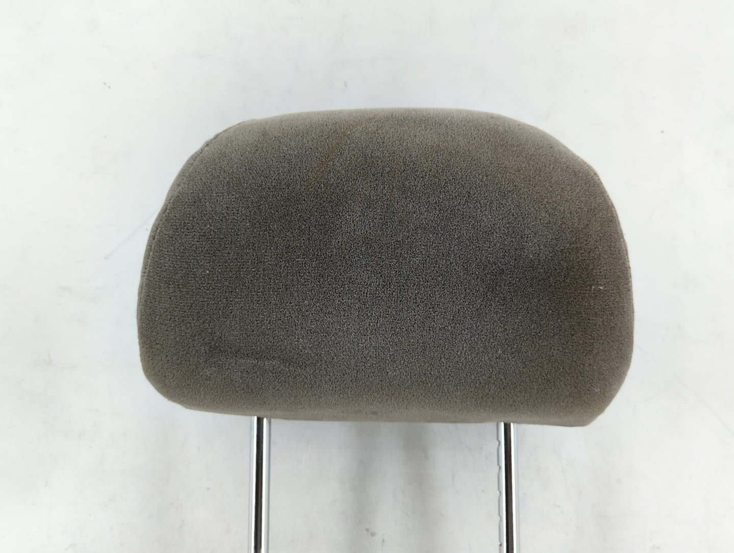 2003 Nissan Sentra Headrest Head Rest Front Driver Passenger Seat Fits OEM Used Auto Parts - Oemusedautoparts1.com