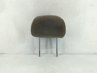 2003 Nissan Sentra Headrest Head Rest Front Driver Passenger Seat Fits OEM Used Auto Parts - Oemusedautoparts1.com