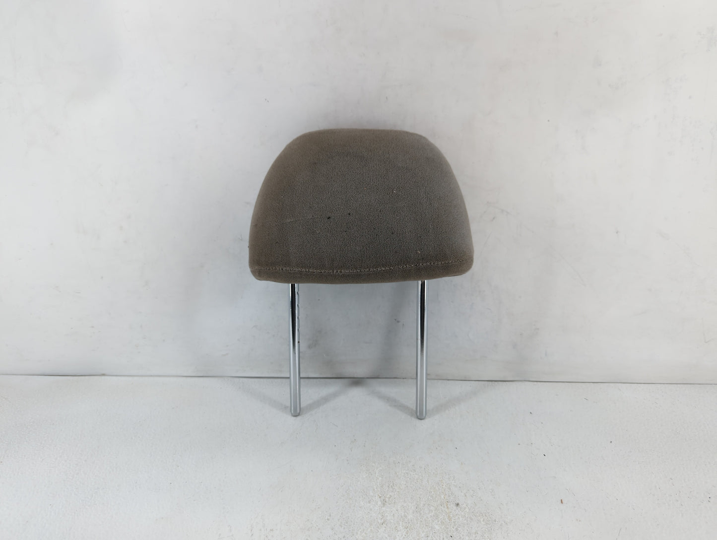 2003 Nissan Sentra Headrest Head Rest Front Driver Passenger Seat Fits OEM Used Auto Parts - Oemusedautoparts1.com
