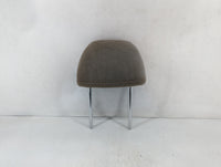 2003 Nissan Sentra Headrest Head Rest Front Driver Passenger Seat Fits OEM Used Auto Parts - Oemusedautoparts1.com