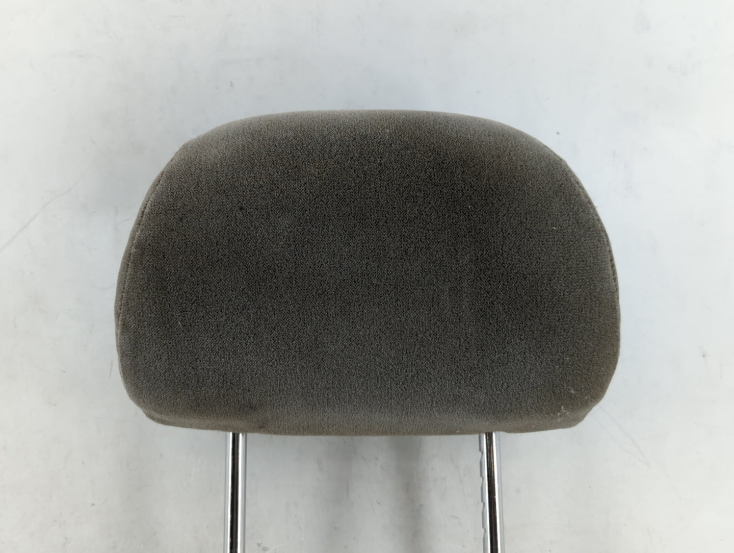 2003 Nissan Sentra Headrest Head Rest Front Driver Passenger Seat Fits OEM Used Auto Parts - Oemusedautoparts1.com