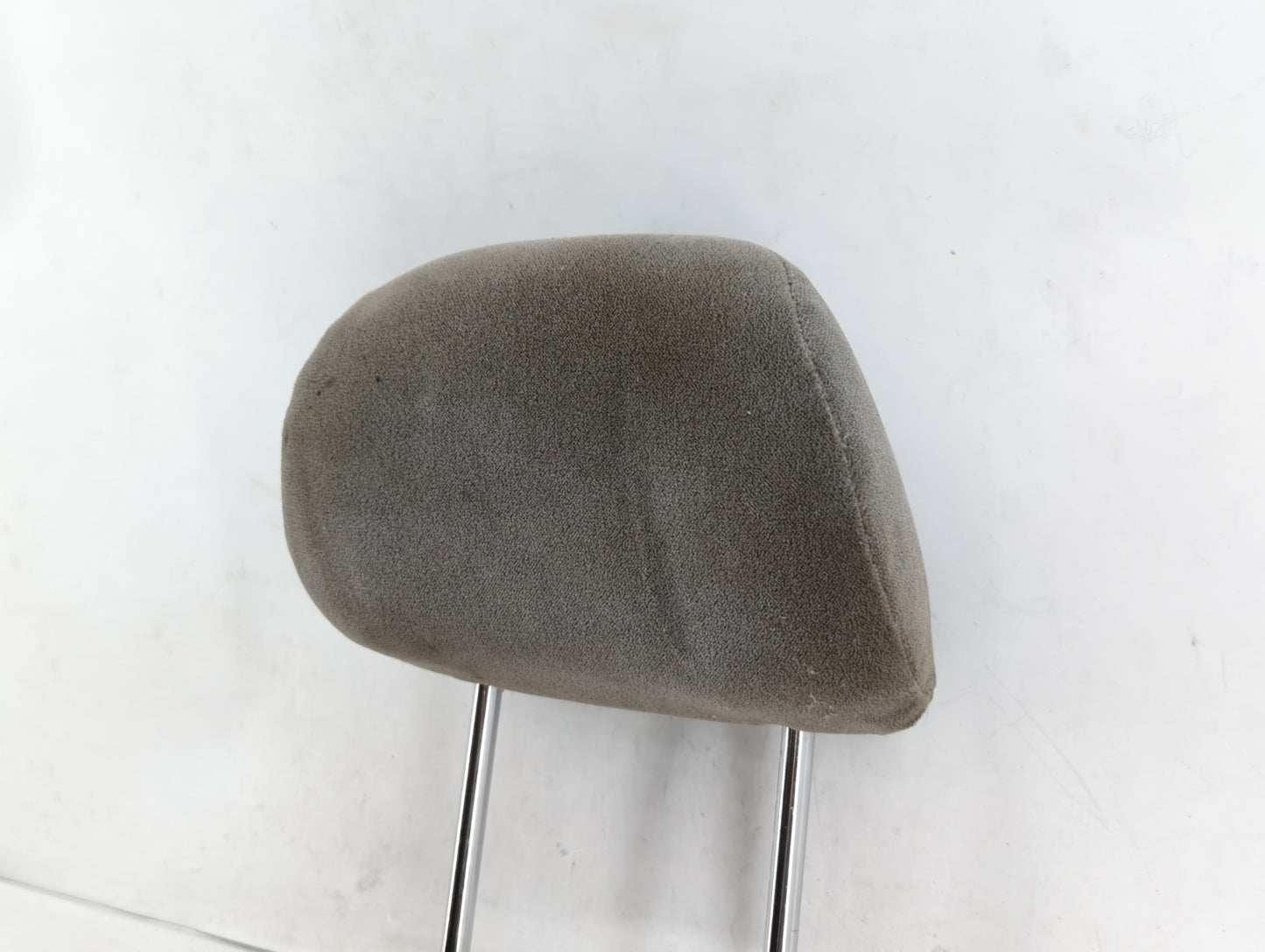 2003 Nissan Sentra Headrest Head Rest Front Driver Passenger Seat Fits OEM Used Auto Parts - Oemusedautoparts1.com