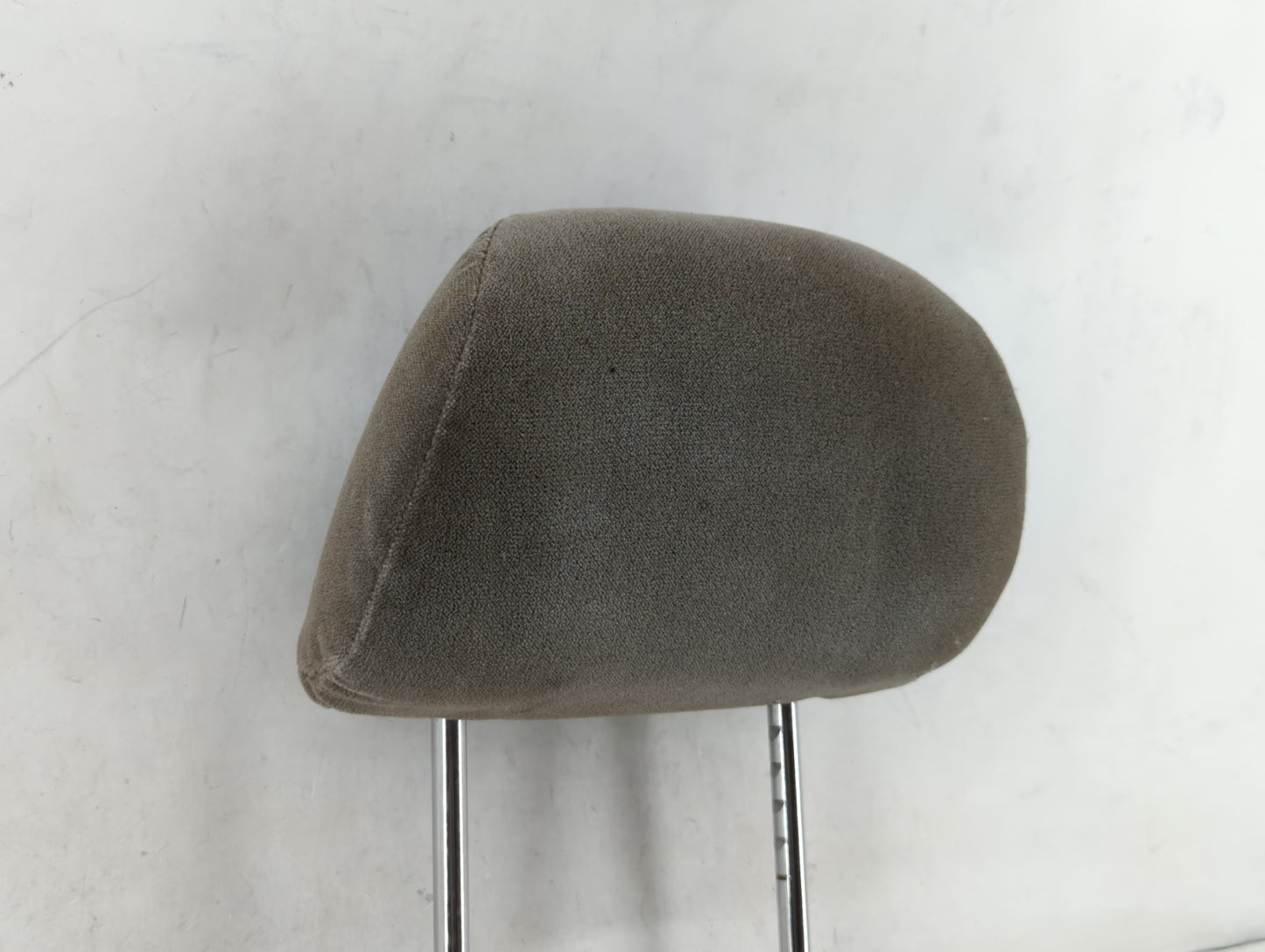 2003 Nissan Sentra Headrest Head Rest Front Driver Passenger Seat Fits OEM Used Auto Parts - Oemusedautoparts1.com
