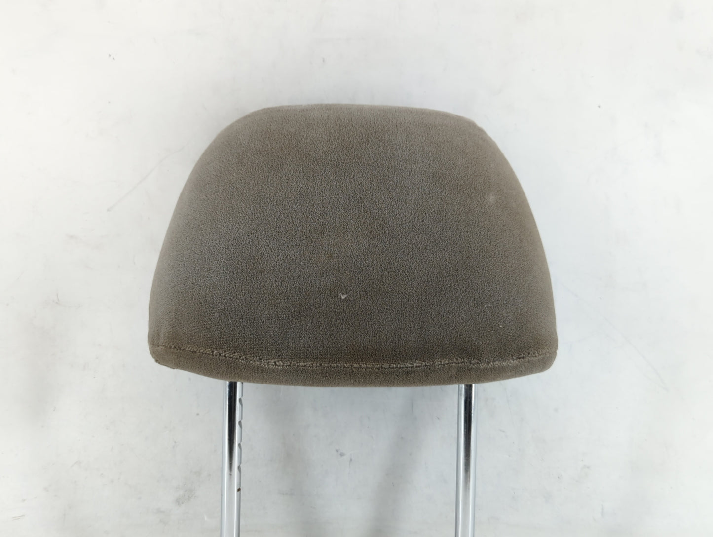 2003 Nissan Sentra Headrest Head Rest Front Driver Passenger Seat Fits OEM Used Auto Parts - Oemusedautoparts1.com