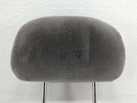 2010-2010 Nissan Sentra Headrest Head Rest Front Driver Passenger Seat - Oemusedautoparts1.com