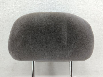 2010-2010 Nissan Sentra Headrest Head Rest Front Driver Passenger Seat - Oemusedautoparts1.com