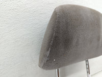 2010-2010 Nissan Sentra Headrest Head Rest Front Driver Passenger Seat - Oemusedautoparts1.com
