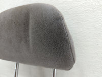2010-2010 Nissan Sentra Headrest Head Rest Front Driver Passenger Seat - Oemusedautoparts1.com