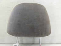 2010-2010 Nissan Sentra Headrest Head Rest Front Driver Passenger Seat - Oemusedautoparts1.com