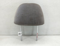 2010-2010 Nissan Sentra Headrest Head Rest Front Driver Passenger Seat - Oemusedautoparts1.com