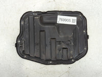 2002-2006 Nissan Sentra Engine Oil Pan P/N:2C218 111113Z011 Fits Fits 2002 2003 2004 2005 2006 OEM Used Auto Parts - Oemused