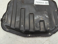 2002-2006 Nissan Sentra Engine Oil Pan P/N:2C218 111113Z011 Fits Fits 2002 2003 2004 2005 2006 OEM Used Auto Parts - Oemused