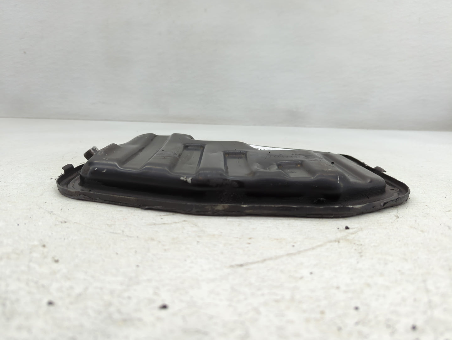 2002-2006 Nissan Sentra Engine Oil Pan P/N:2C218 111113Z011 Fits Fits 2002 2003 2004 2005 2006 OEM Used Auto Parts - Oemused