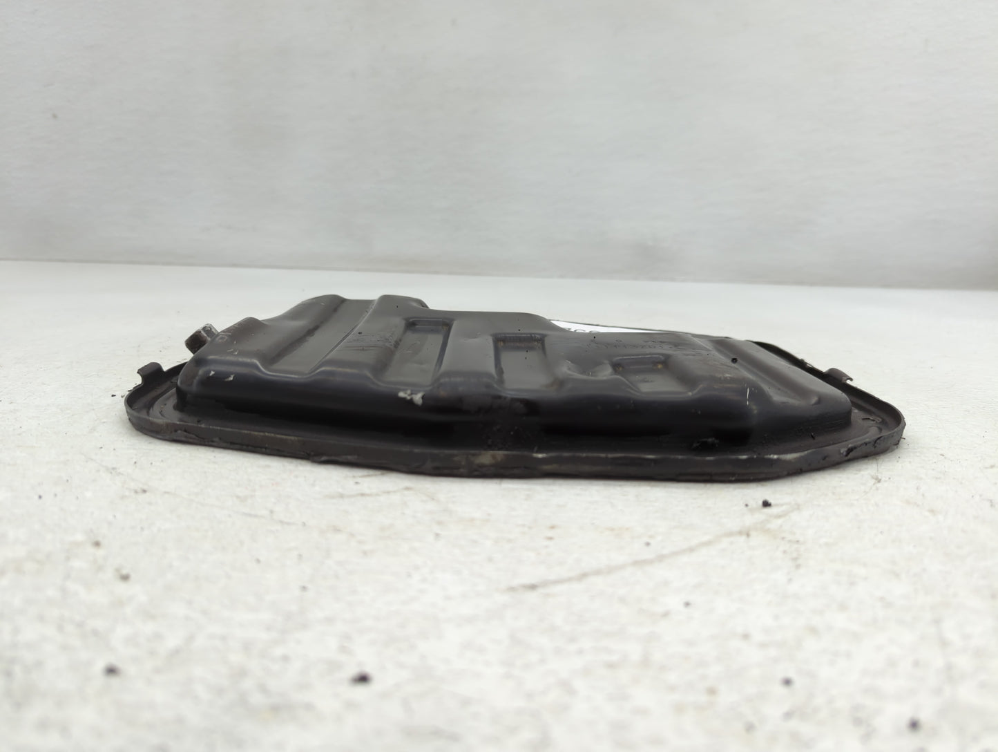 2002-2006 Nissan Sentra Engine Oil Pan P/N:2C218 111113Z011 Fits Fits 2002 2003 2004 2005 2006 OEM Used Auto Parts - Oemused