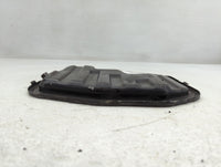 2002-2006 Nissan Sentra Engine Oil Pan P/N:2C218 111113Z011 Fits Fits 2002 2003 2004 2005 2006 OEM Used Auto Parts - Oemused