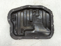 2002-2006 Nissan Sentra Engine Oil Pan P/N:2C218 111113Z011 Fits Fits 2002 2003 2004 2005 2006 OEM Used Auto Parts - Oemused