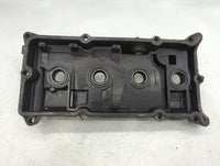 2003 Nissan Sentra Driver Left Cylinder Head Valve Cover Fits OEM Used Auto Parts - Oemusedautoparts1.com
