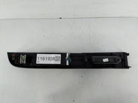 2000-2004 Nissan Xterra Master Power Window Switch Replacement Driver Side Left P/N:25401 9 25401 9E000 Fits OEM Used Auto P