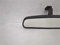2003 Nissan Xterra Interior Rear View Mirror Replacement OEM P/N:E8011681 Fits OEM Used Auto Parts - Oemusedautoparts1.com