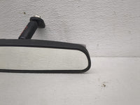 2003 Nissan Xterra Interior Rear View Mirror Replacement OEM P/N:E8011681 Fits OEM Used Auto Parts - Oemusedautoparts1.com