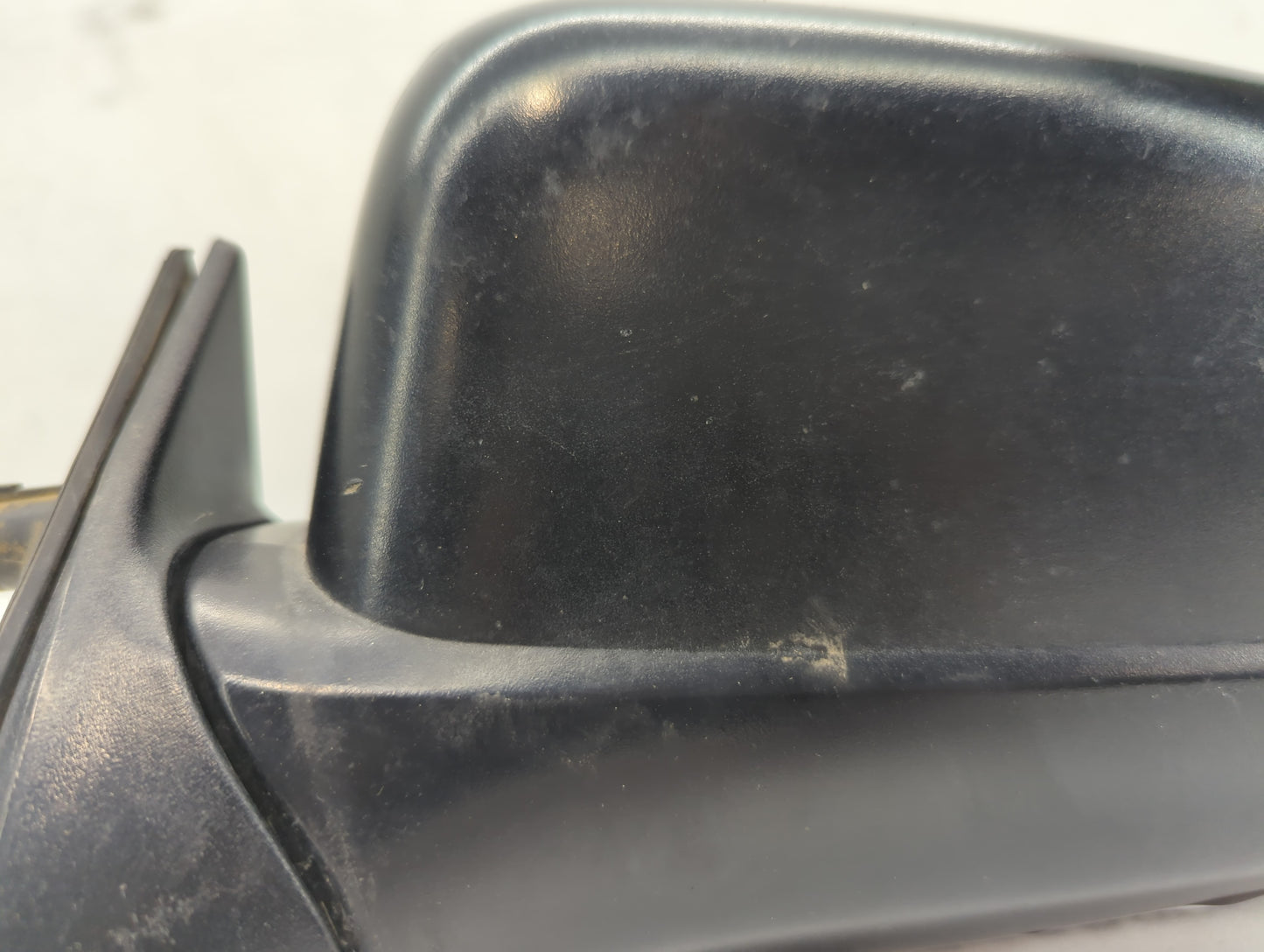 2000-2004 Nissan Xterra Side Mirror Replacement Driver Left View Door Mirror Fits Fits 1998 1999 2000 2001 2002 2003 2004 OE